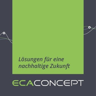 ECA Concept GmbH