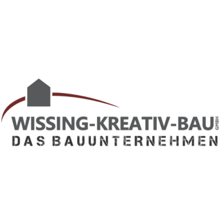 Wissing Kreativ Bau GmbH