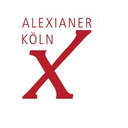 Alexianer Köln GmbH