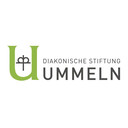 Diakonische Stiftung Ummeln