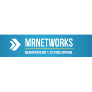 MRNetworks