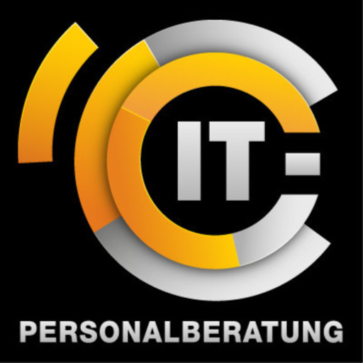 IT Personalberatung Dr. Dienst & Wenzel GmbH & Co. KG Logo