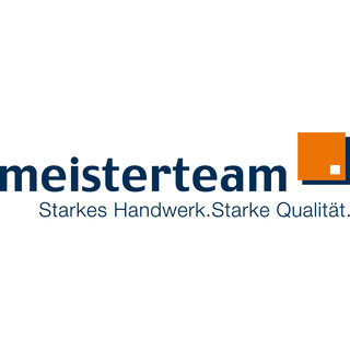 Meisterteam LGF GmbH & Co. KG