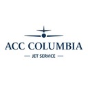 ACC COLUMBIA Jet Service