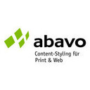 abavo GmbH