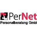 PerNet Personalberatung GmbH
