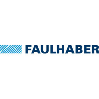 Dr. Fritz Faulhaber GmbH & Co. KG