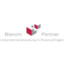 Bianchi&Partner AG