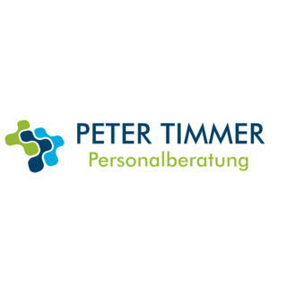 Peter Timmer Personalberatung / MPLT Consulting GmbH