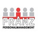 Monika Franz Personalmanagement GmbH