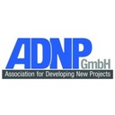 ADNP GmbH