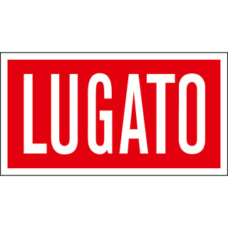 LUGATO GmbH & Co. KG