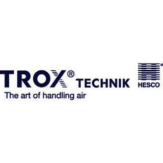 TROX HESCO Schweiz AG
