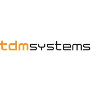 TDM Systems GmbH