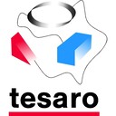 tesaro Gebäudeleittechnik GmbH