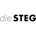 STEG Stadtentwicklung GmbH