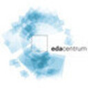 edacentrum GmbH