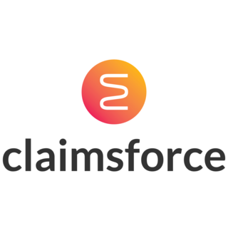 claimsforce