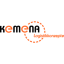 Kemena GmbH