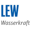 LEW Wasserkraft GmbH