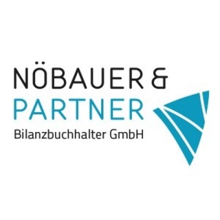 Nöbauer und Partner Bilanzbuchhalter GmbH
