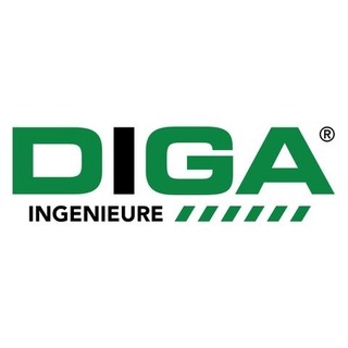 DIGA-Ingenieur GmbH & Co. KG
