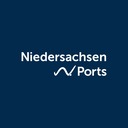 Niedersachsen Ports GmbH & Co.KG