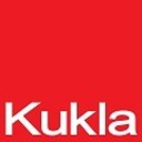 Robert Kukla GmbH