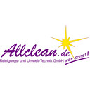 Allclean Reinigungs- und Umwelt-Technik GmbH