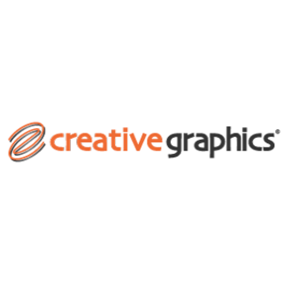 Creative Graphics Mediendesign e.U.