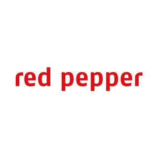 red pepper Gesellschaft für neurowissenschaftliche Markenverankerung mbH