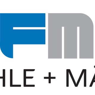 Fröschle + Mäntele GmbH