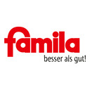 FAMILA-Handelsmarkt Kiel GmbH & Co. KG