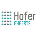 Hofer Experts GmbH