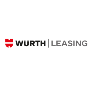 Würth Leasing GmbH & Co. KG