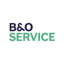B&O Service Hessen GmbH