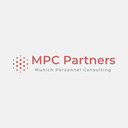 MPC Partners GmbH