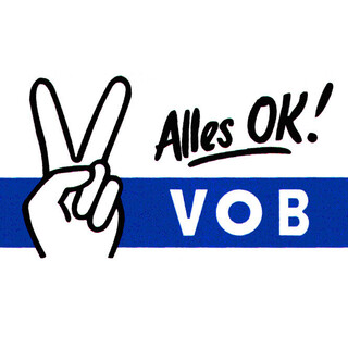 VOB GmbH