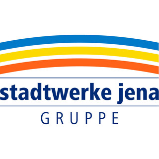 Stadtwerke Jena GmbH