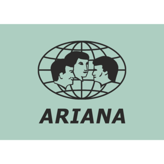 ARIANA Übersetzungs- und Dolmetscherbüro GmbH