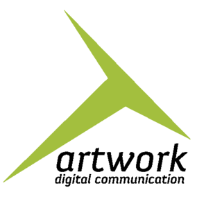 Artwork & Communication