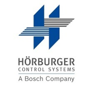 Hörburger GmbH