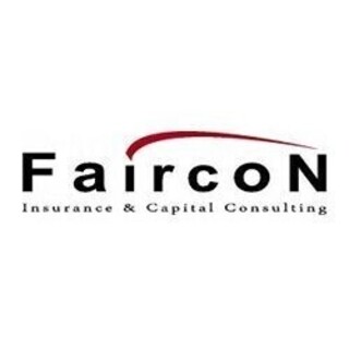 Faircon GmbH