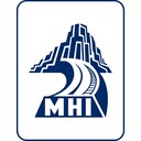 MHI Logistik GmbH