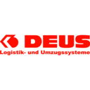 F.W. DEUS GmbH & Co. KG