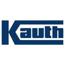 Paul Kauth GmbH & Co. KG
