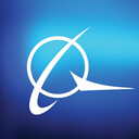 Boeing Distribution Services GmbH