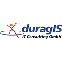 duragIS IT-Consulting GmbH