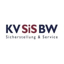 KV SiS BW Sicherstellungs-GmbH