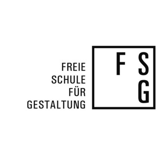 FSG Freie Schule für Gestaltung